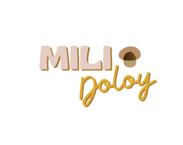 MILI DOLOY